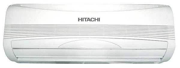 【日立品牌】泰安家用中央空调哪家好：济南创纪商贸
