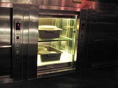 咸阳透明电梯 哪里能买到价格合理的透明电梯