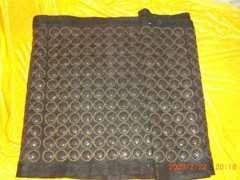 新品淄博汗蒸房材料尽在品泰经贸_汗蒸房材料价格