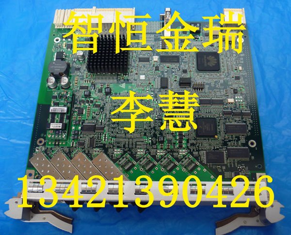 华为OSN500光端机价格