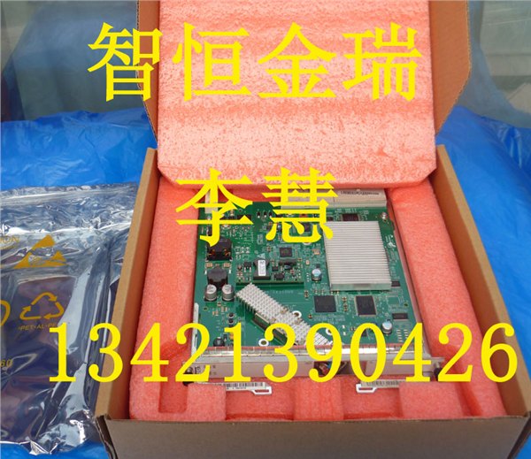 华为OSN1500光端机价格