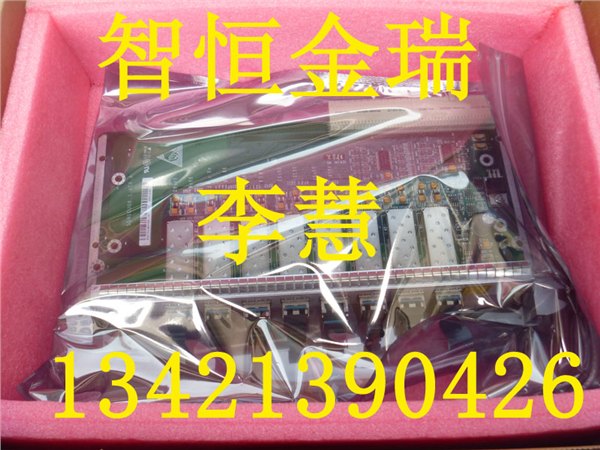华为OSN1500B光端机价格