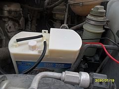 【邦克让您省油，省钱，省心】济南节油器哪家好比较