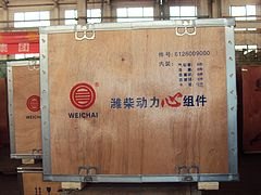 发动机配件【认准】锐安机械设备，质优价廉信誉保证