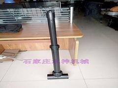 石家庄可靠的伸缩式多功能喷灌下阀体提供商