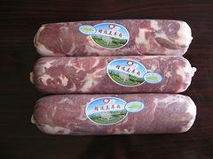 河北知名的羊肉卷厂家，你的不二选择|特价羊肉卷厂