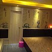 南宁安然纳米汗蒸房 专业的广西安然纳米汗蒸房承建