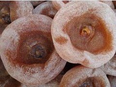 山东新品柿饼供应：便宜的柿饼