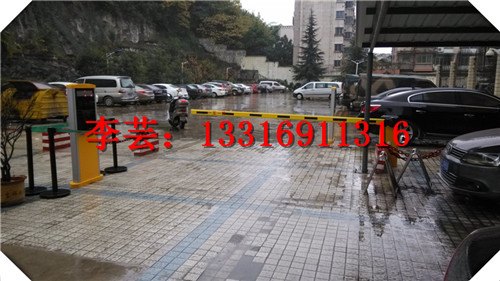 惠州蓝牙免布线一体机哪家好 惠阳蓝牙免布线一体机