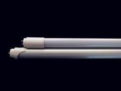 物超所值的光普时代0.9米T8玻璃LED日光灯要