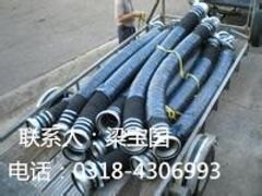 衡水有哪些知名的河北混凝土输送胶管厂家|批发混凝