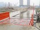 湖北具有口碑的平板洗轮机供应商是哪家