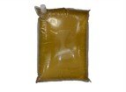 湖北液体包装袋价格行情，湖北液体包装袋