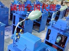 【实力厂家】生产供应水磨机，福建佛珠定型水磨机批