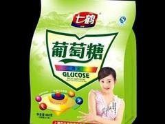 供应河南销量好的七鹤葡萄糖|厂家批发七鹤葡萄糖