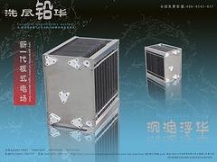 油烟净化器设备型号——购置油烟净化器设备优选汇源