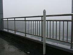 做工精美的枕头在珠海火热畅销，真丝镂空奢华四件套