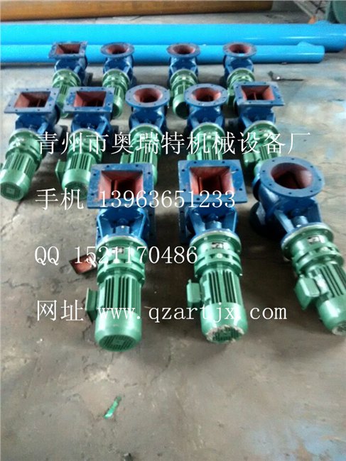 潍坊价格合理的闭风器哪里买——优质闭风器代理加盟