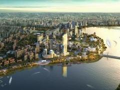 福清央企  福清500强企业 福清公路隧道工程