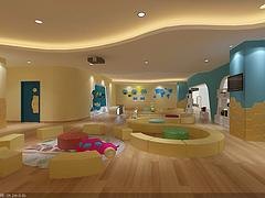 海南好的海南展柜【供销】_展柜哪里找