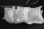 浙江TPU_浙江环保气囊出售