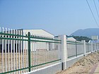 福建新品护栏批销，道路护栏