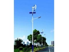 高亚灯饰_声誉好的能路灯公司：道路灯哪里找
