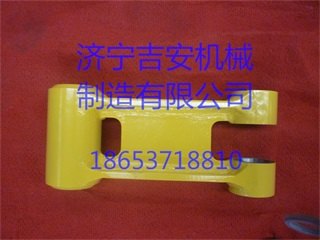 批发小松挖掘机pc60摇杆