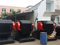 广东切向喂料粉碎机厂家，喂料粉碎机批发