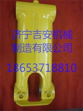 小松挖掘机pc210摇杆卖家