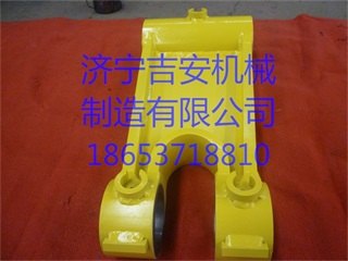 小松挖掘机pc300摇杆直销