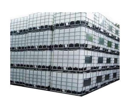 优惠IBC集装罐【寿光市吉龙轻工制品有限公司】