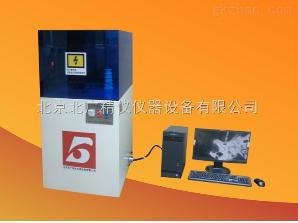 耐电压击穿试验仪_体积表面电阻率试验仪价格