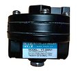气动放大器批发：广东厂家推荐气动放大器【供销】