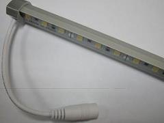 专业的5050LED硬灯条河南供应_洛阳LED灯