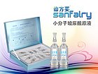 口碑好的仙方莱小分子玻尿酸原液哪家实惠，信誉好的