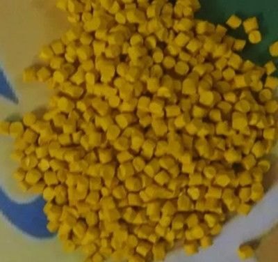 色母料排行榜.色母料优劣区别咨询电话：15553