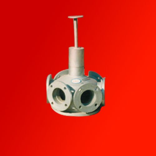 冷却塔布水器|冷却塔专用布水器|洛阳冷却塔布水器价格