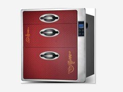 买精品广西柜ZTD100L-C01，首要选择