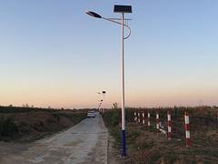 能路灯代理|供应西安地区优质能路灯