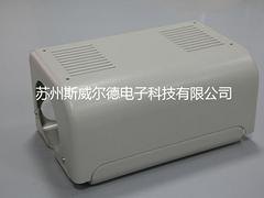 医疗吸塑制品供应商：苏州专业的吸塑制品加工推荐