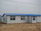 为您推荐南宁弈泽民活动房品质好的广西工地住人活动