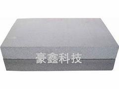 【厂家直销】西安优质发泡水泥无机型材保温装饰一体