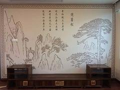 山东硅藻泥批发|【供销】福建划算的硅藻泥