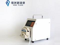 供应流量型蠕动泵|苏州实惠的流量型蠕动泵_厂家直
