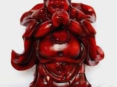 南宁地区销售高性价比的南宁树脂工艺品，家居树脂工