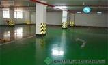 品牌好的护墙角价位_福建护墙角
