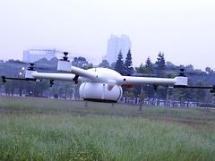深圳信誉好的农业植保无人机供应商推荐，促销农业植