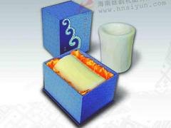 款式精美的海南礼品哪里可以买到_海南工艺品公