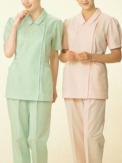 河南可信赖的服装加工品质推荐：河南工作服加工